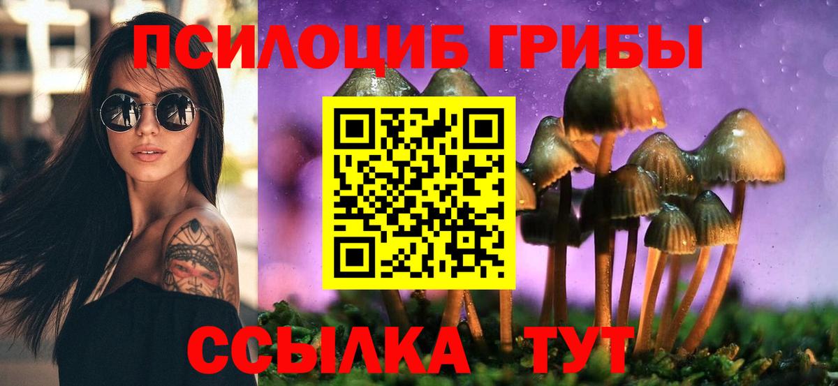 Великие Луки  Галлюциногенные грибы ЛСД  сколько стоит  Галлюциногенные грибы Psilocybe  Вход с VPN 